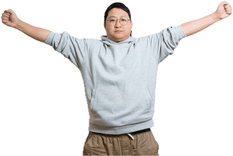 白河於徒弥